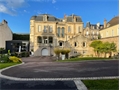 Photo numero 46825028 du bien UBI465493070